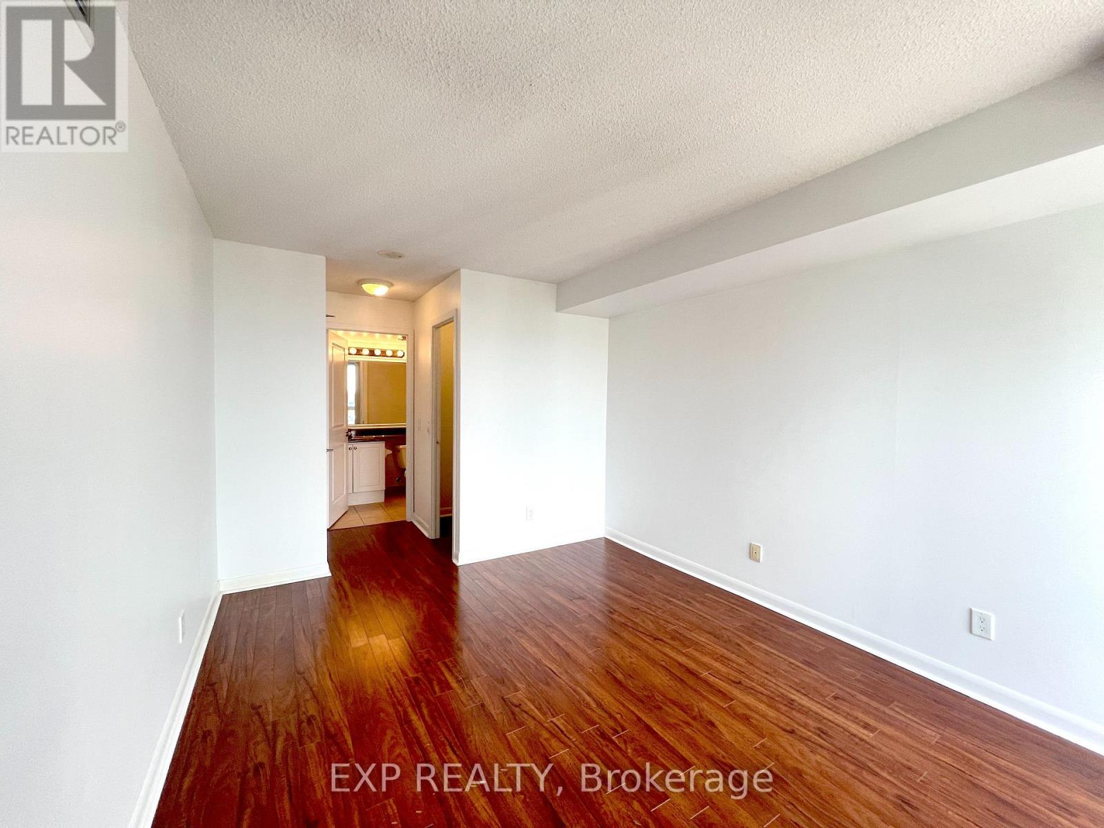 3503 - 4978 YONGE STREET, Toronto (Lansing-Westgate) — photo 7