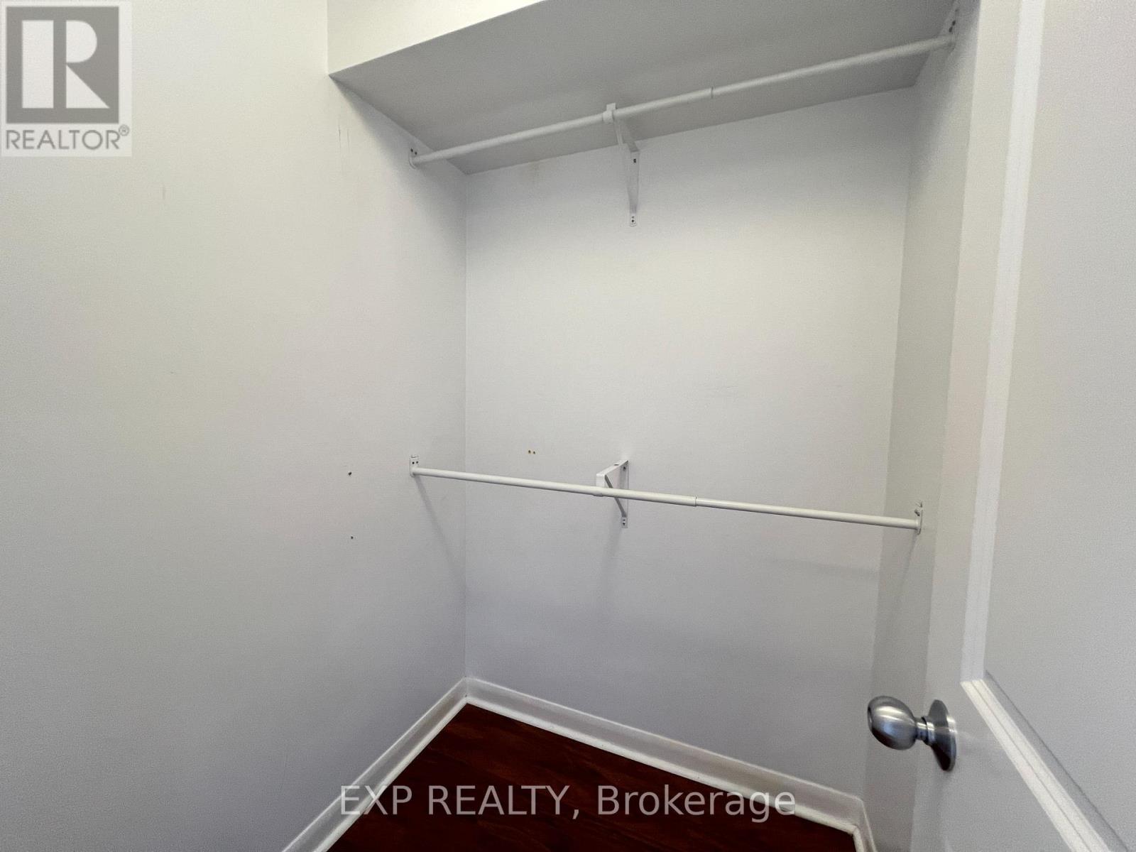 3503 - 4978 YONGE STREET, Toronto (Lansing-Westgate) — photo 9