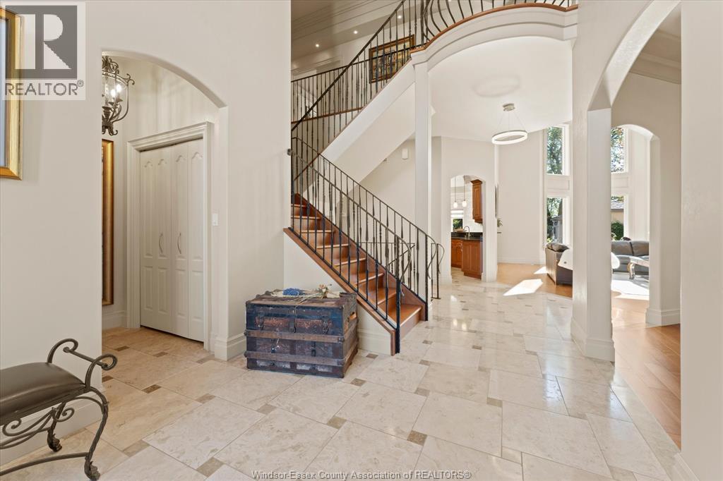 2003 SERENITY CIRCLE, LaSalle — photo 5