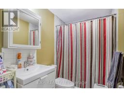Basement - 31 Selby Drive S, Ajax, ON L1T0H5 Photo 6