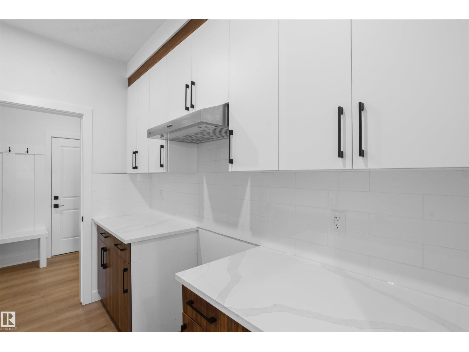 1790 Crossbill LO NW, Edmonton — photo 12