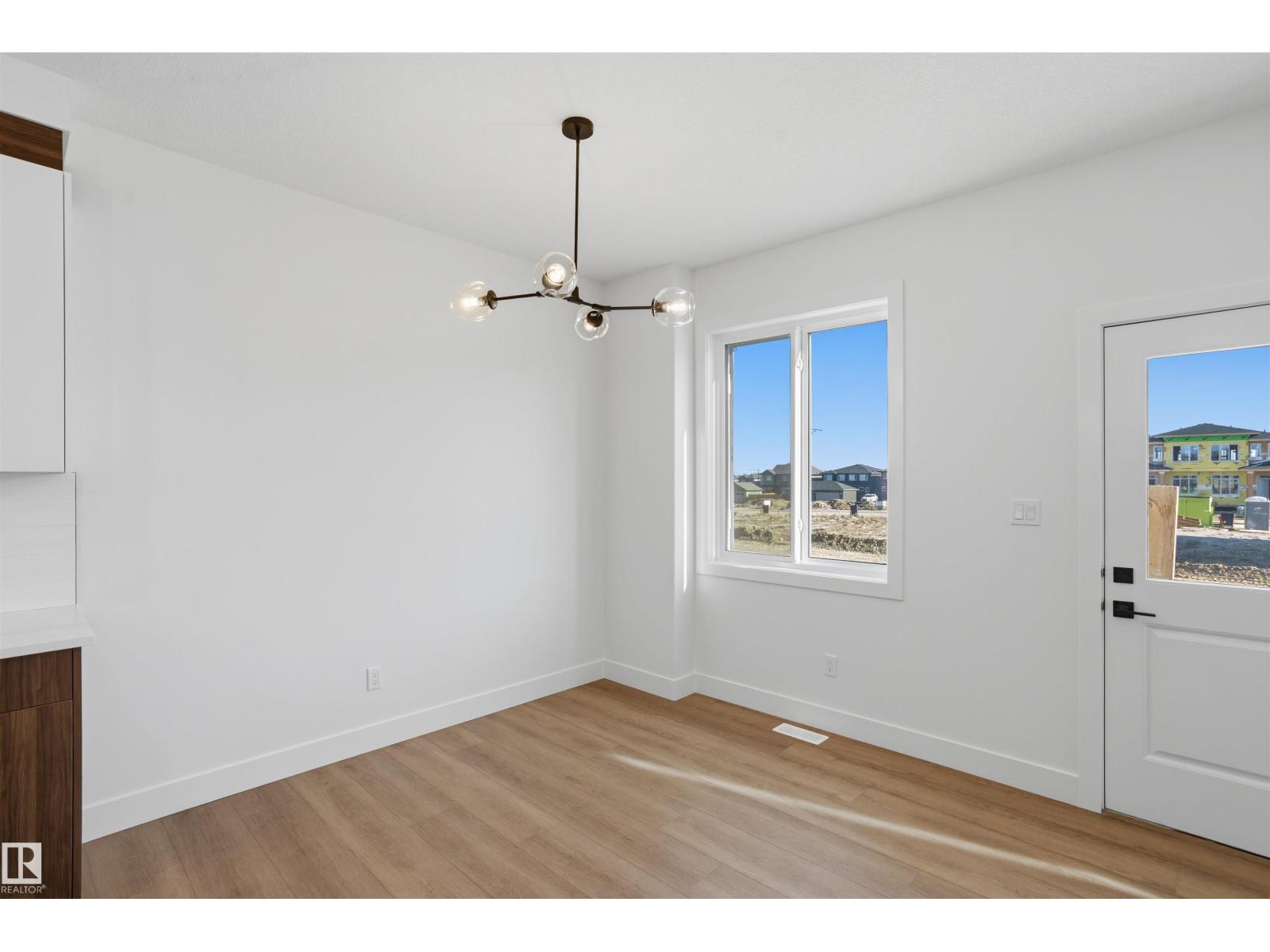 1790 Crossbill LO NW, Edmonton — photo 16