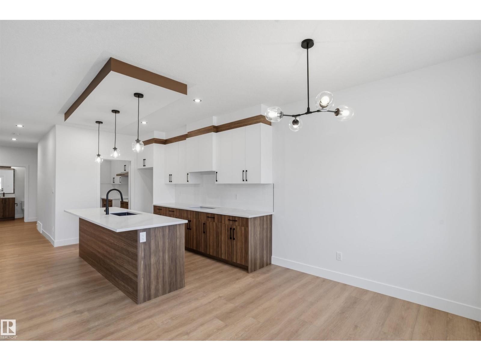 1790 Crossbill LO NW, Edmonton — photo 17