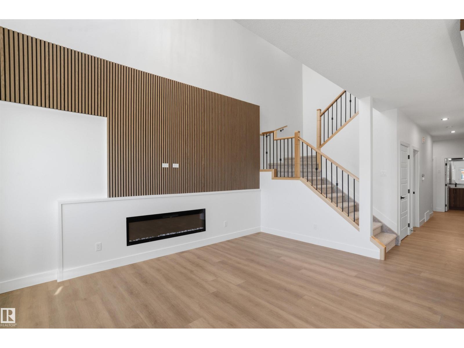 1790 Crossbill LO NW, Edmonton — photo 18