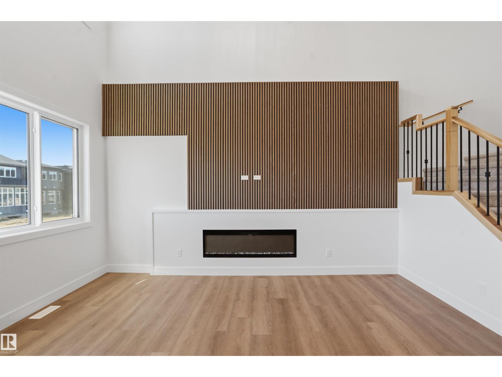 1790 Crossbill LO NW, Edmonton — photo 19