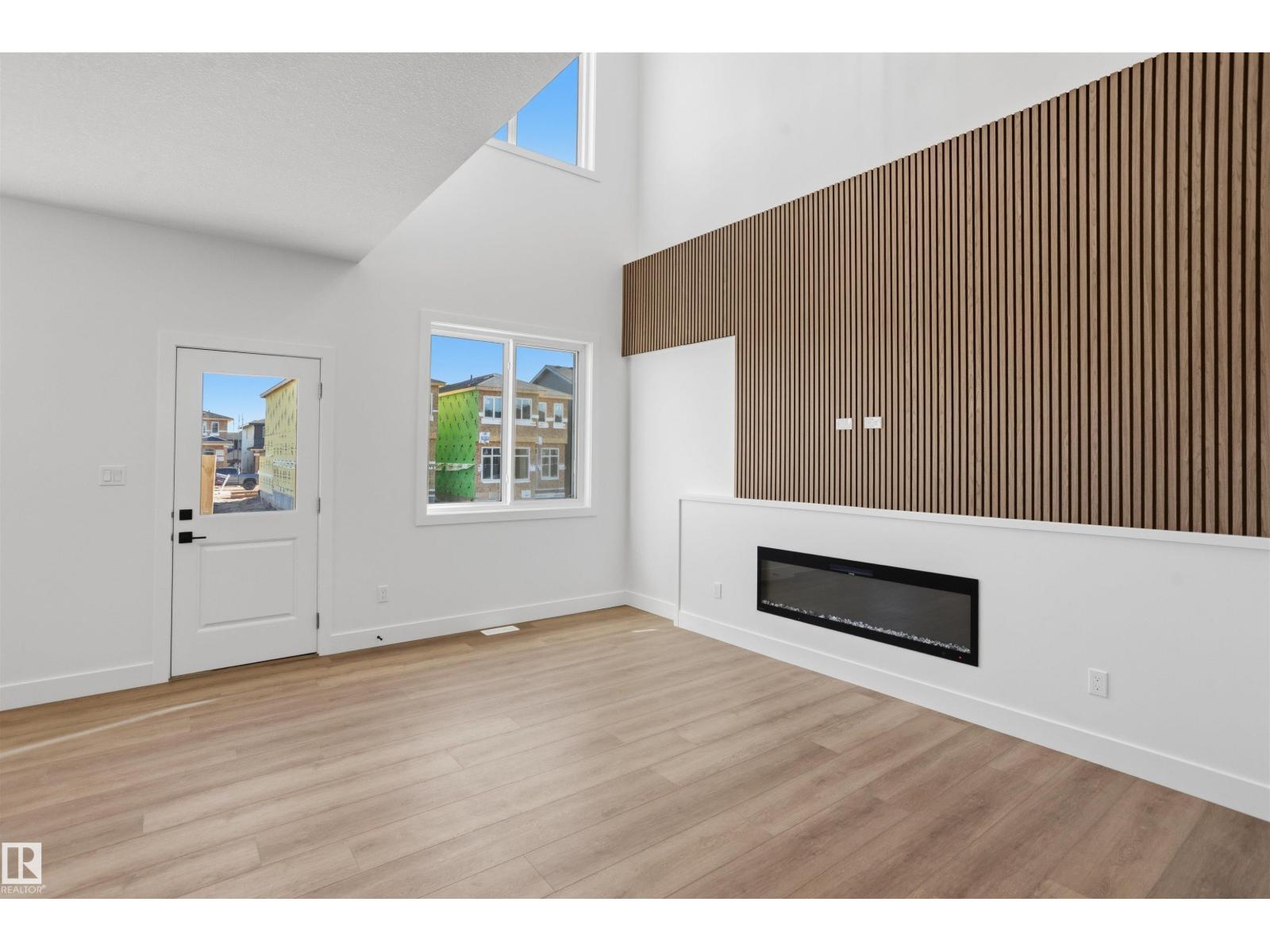 1790 Crossbill LO NW, Edmonton — photo 20