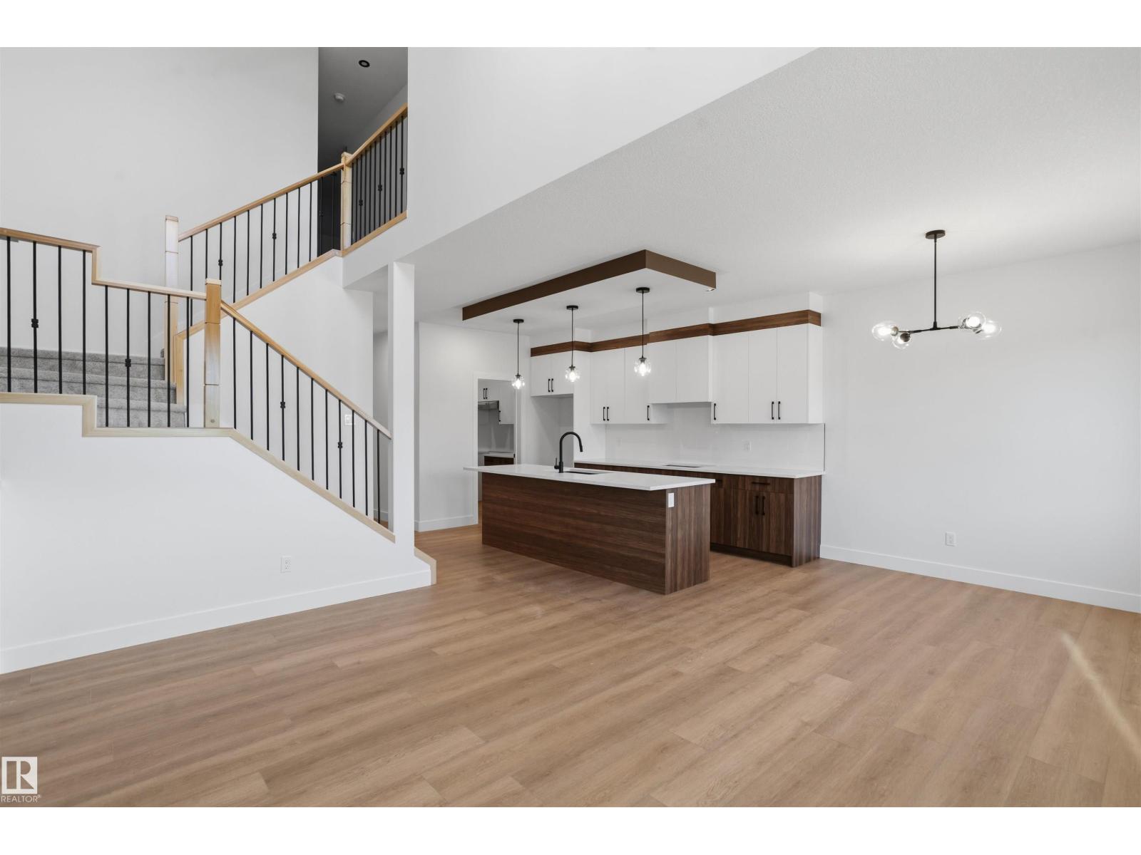 1790 Crossbill LO NW, Edmonton — photo 21