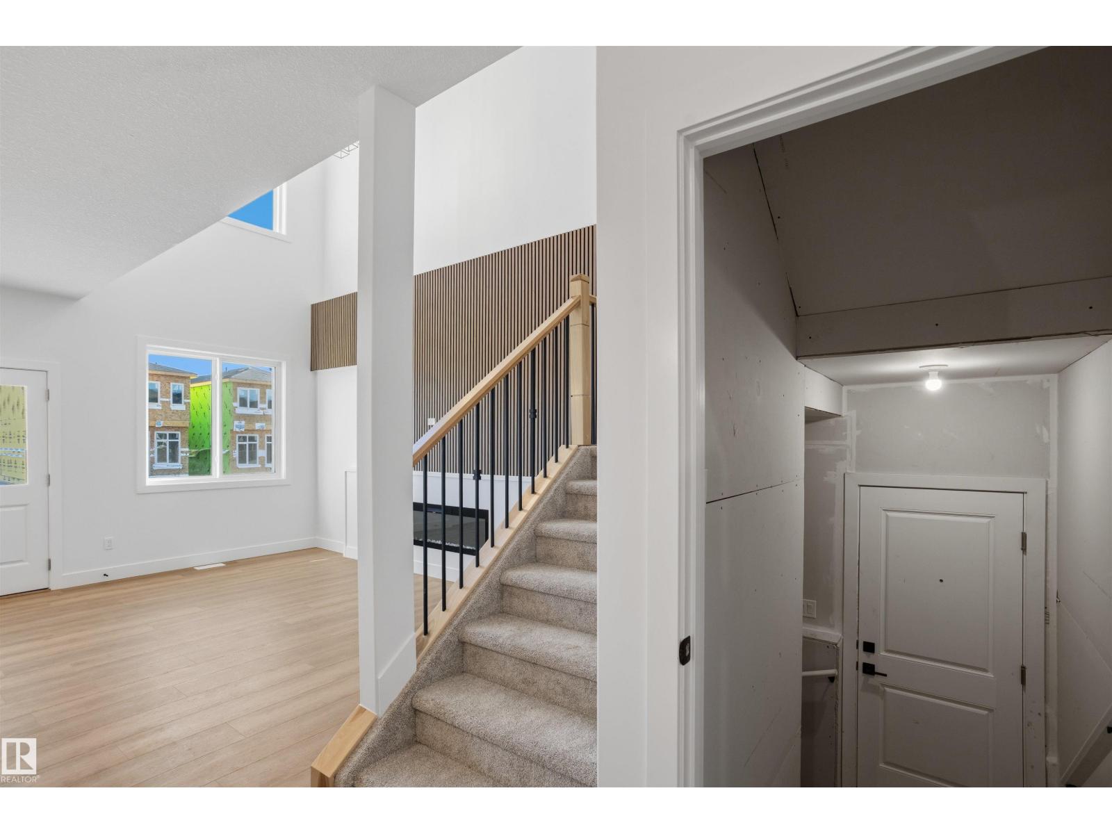 1790 Crossbill LO NW, Edmonton — photo 22