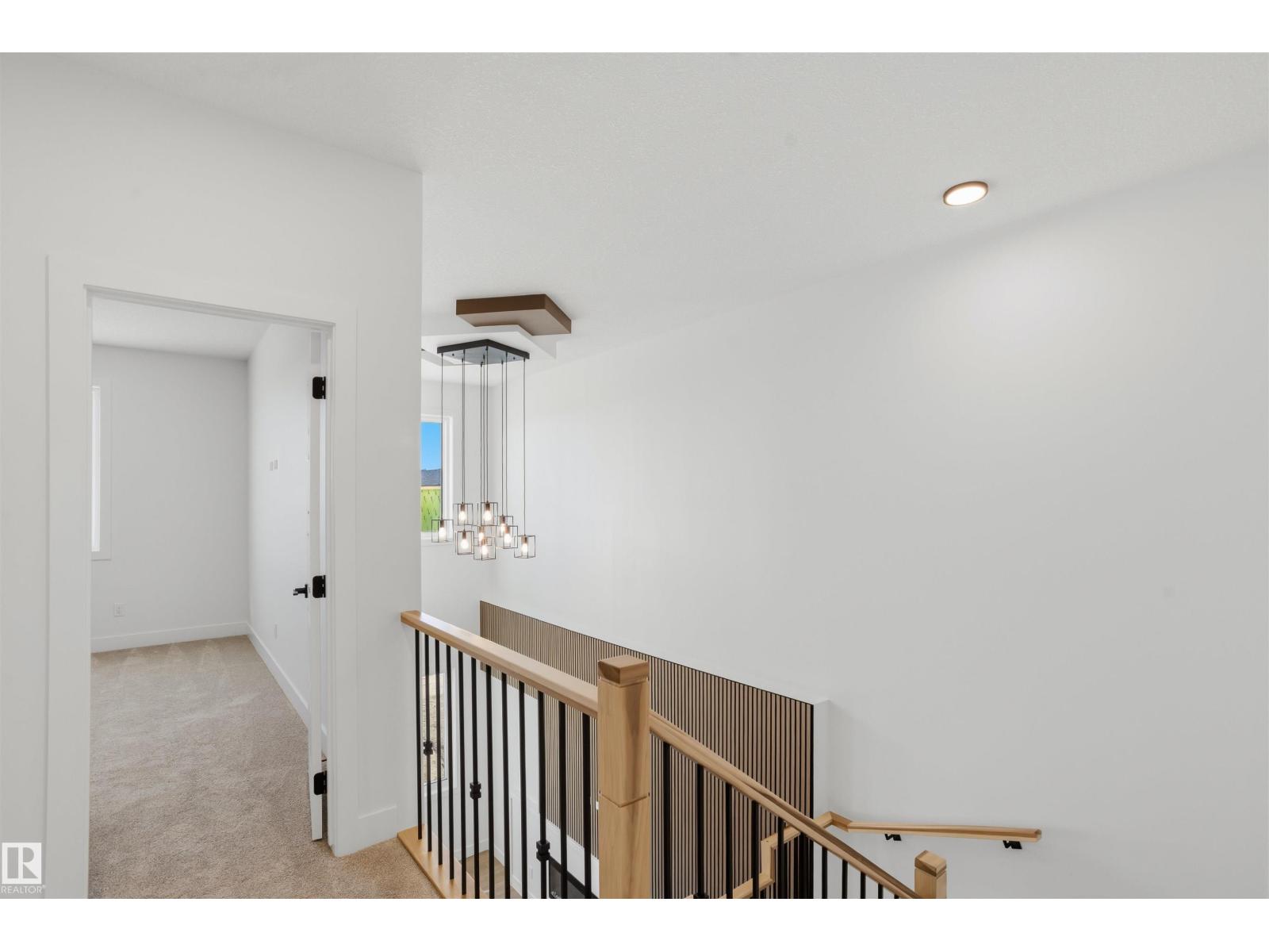 1790 Crossbill LO NW, Edmonton — photo 23