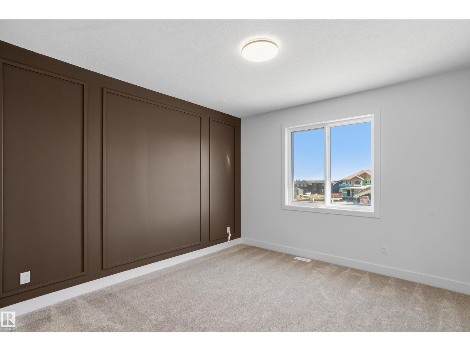 1790 Crossbill LO NW, Edmonton — photo 24