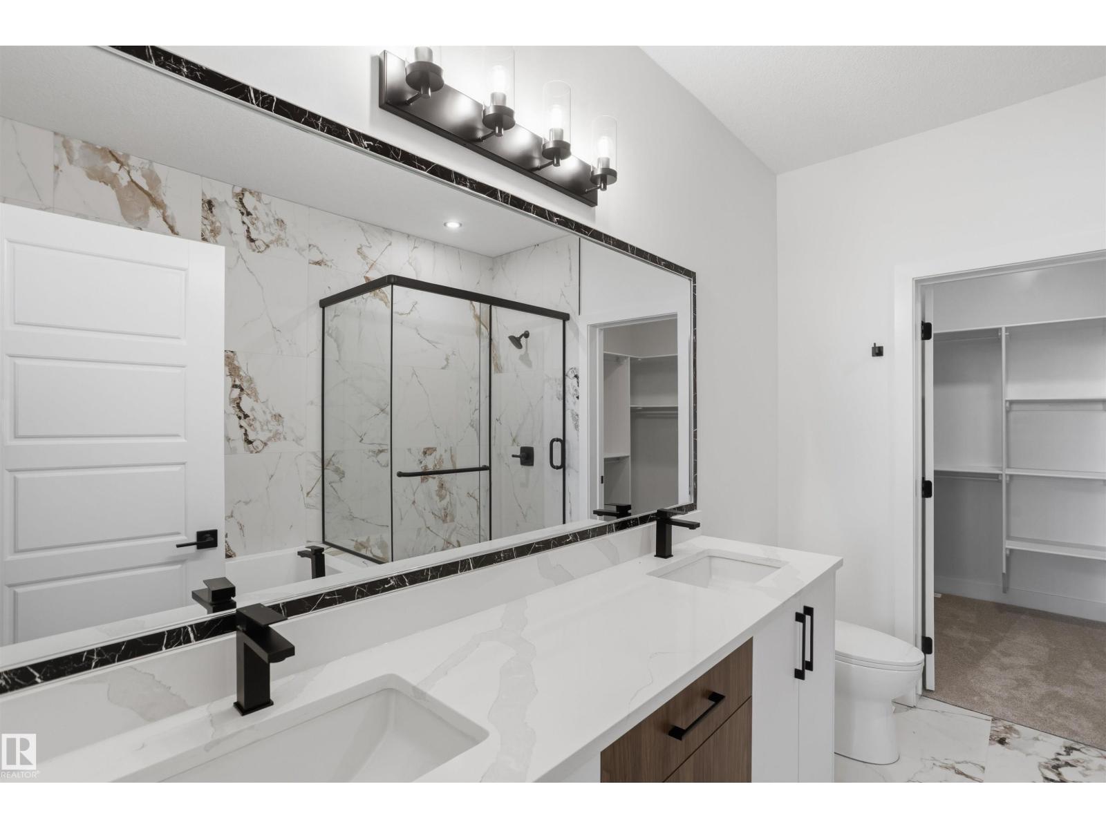 1790 Crossbill LO NW, Edmonton — photo 26