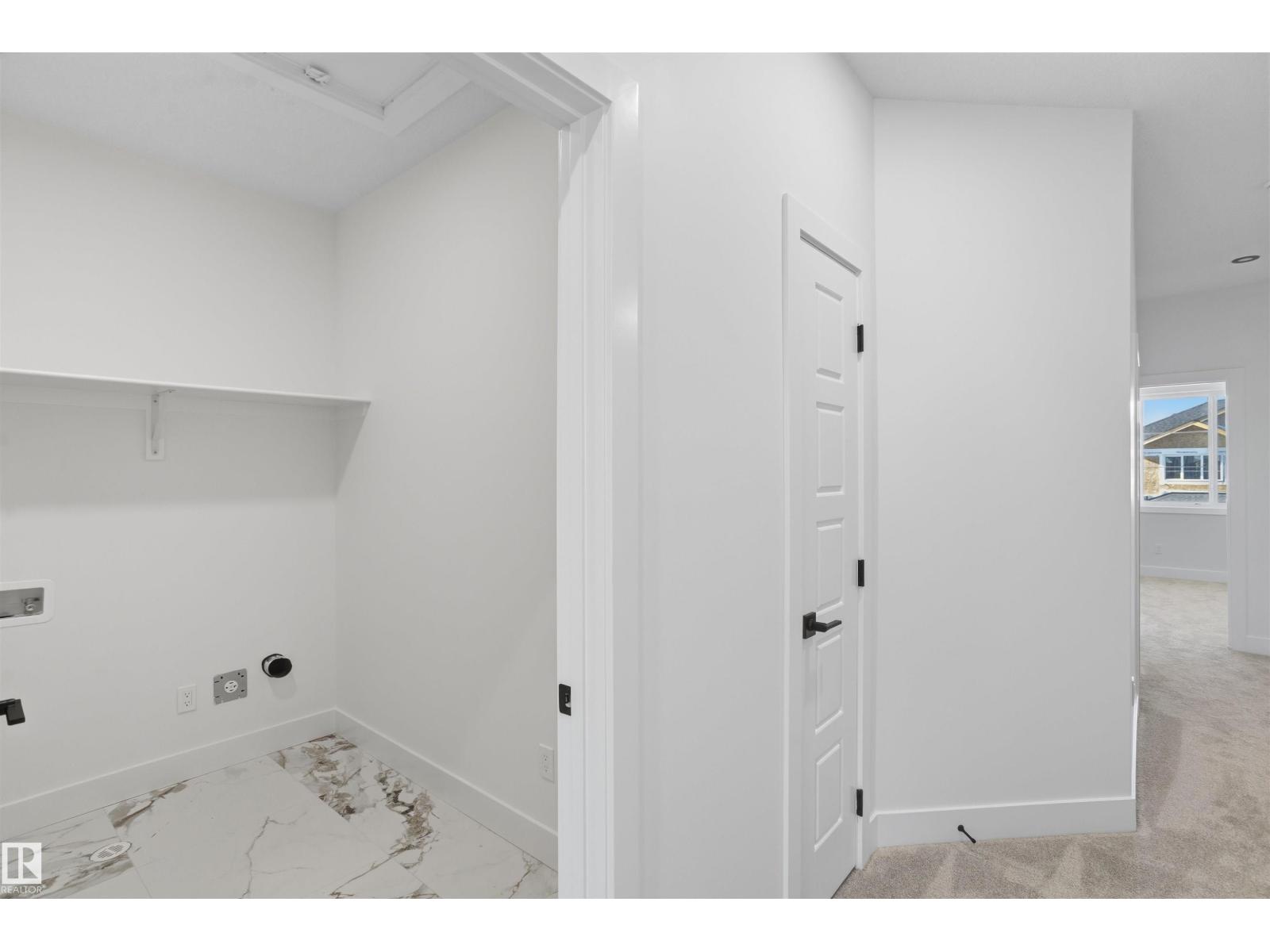 1790 Crossbill LO NW, Edmonton — photo 28