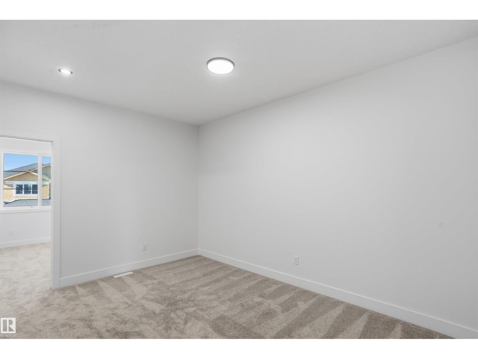 1790 Crossbill LO NW, Edmonton — photo 29