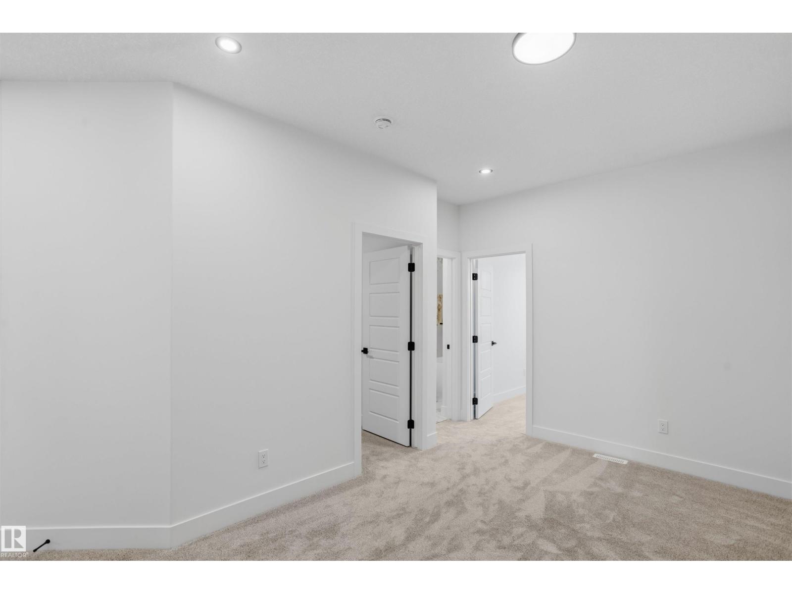1790 Crossbill LO NW, Edmonton — photo 30