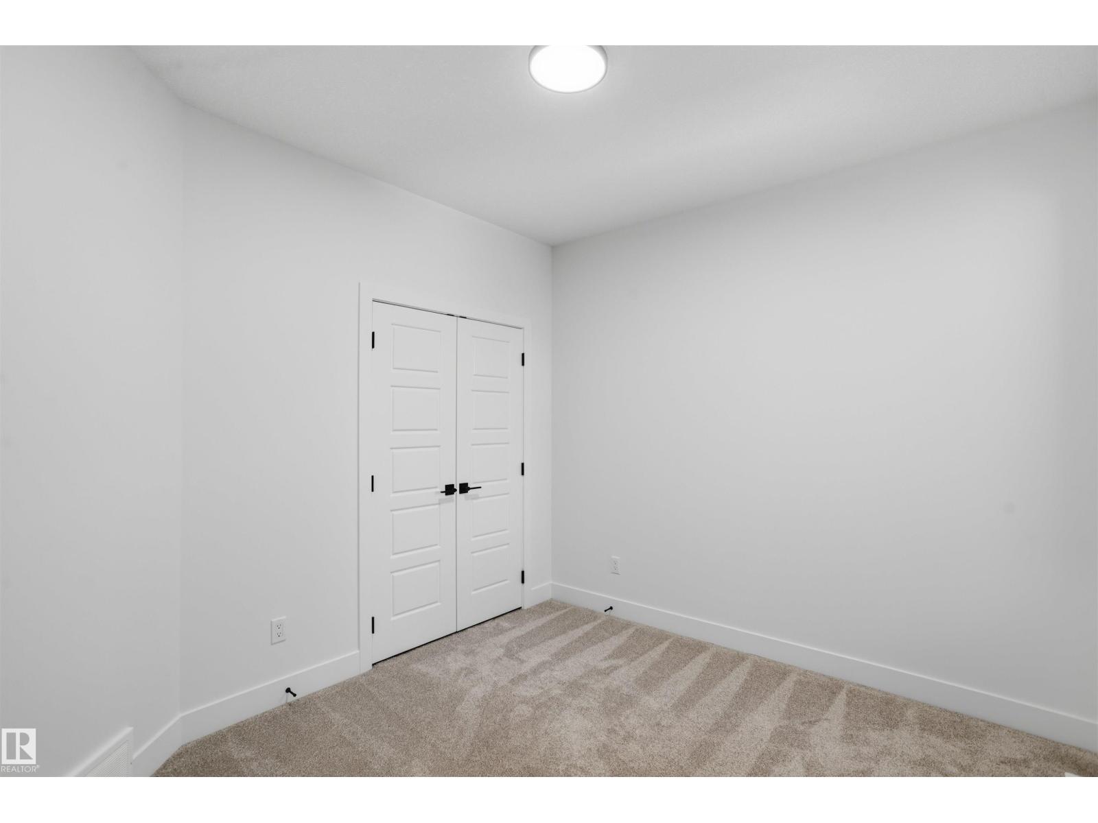1790 Crossbill LO NW, Edmonton — photo 31