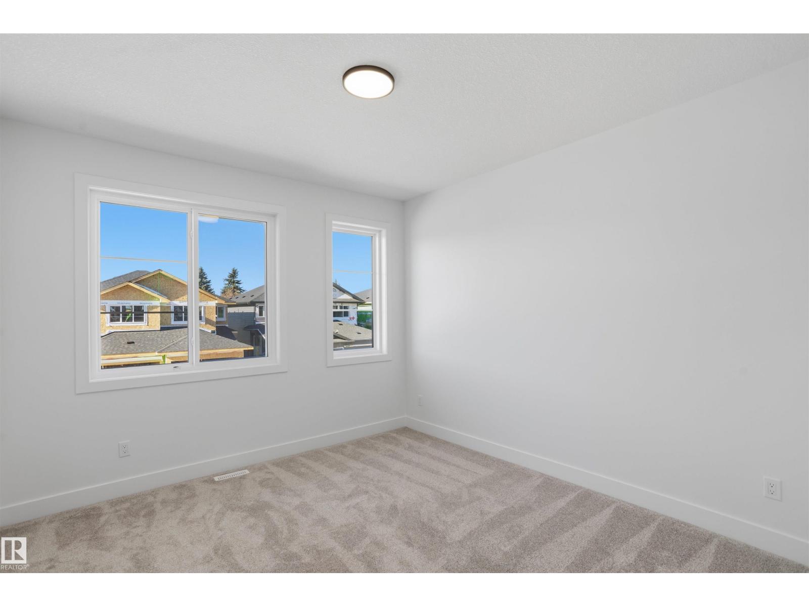 1790 Crossbill LO NW, Edmonton — photo 33
