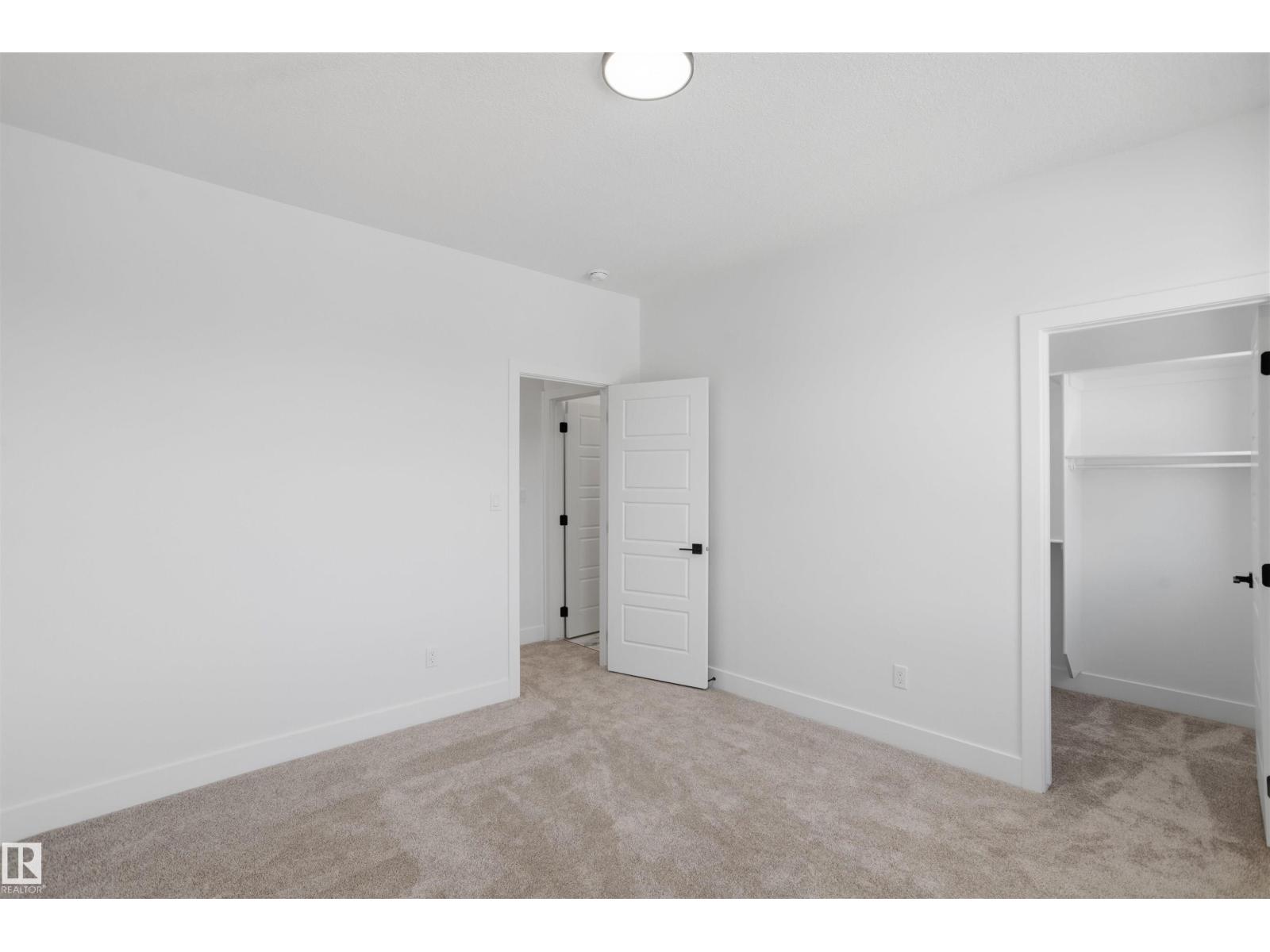 1790 Crossbill LO NW, Edmonton — photo 34