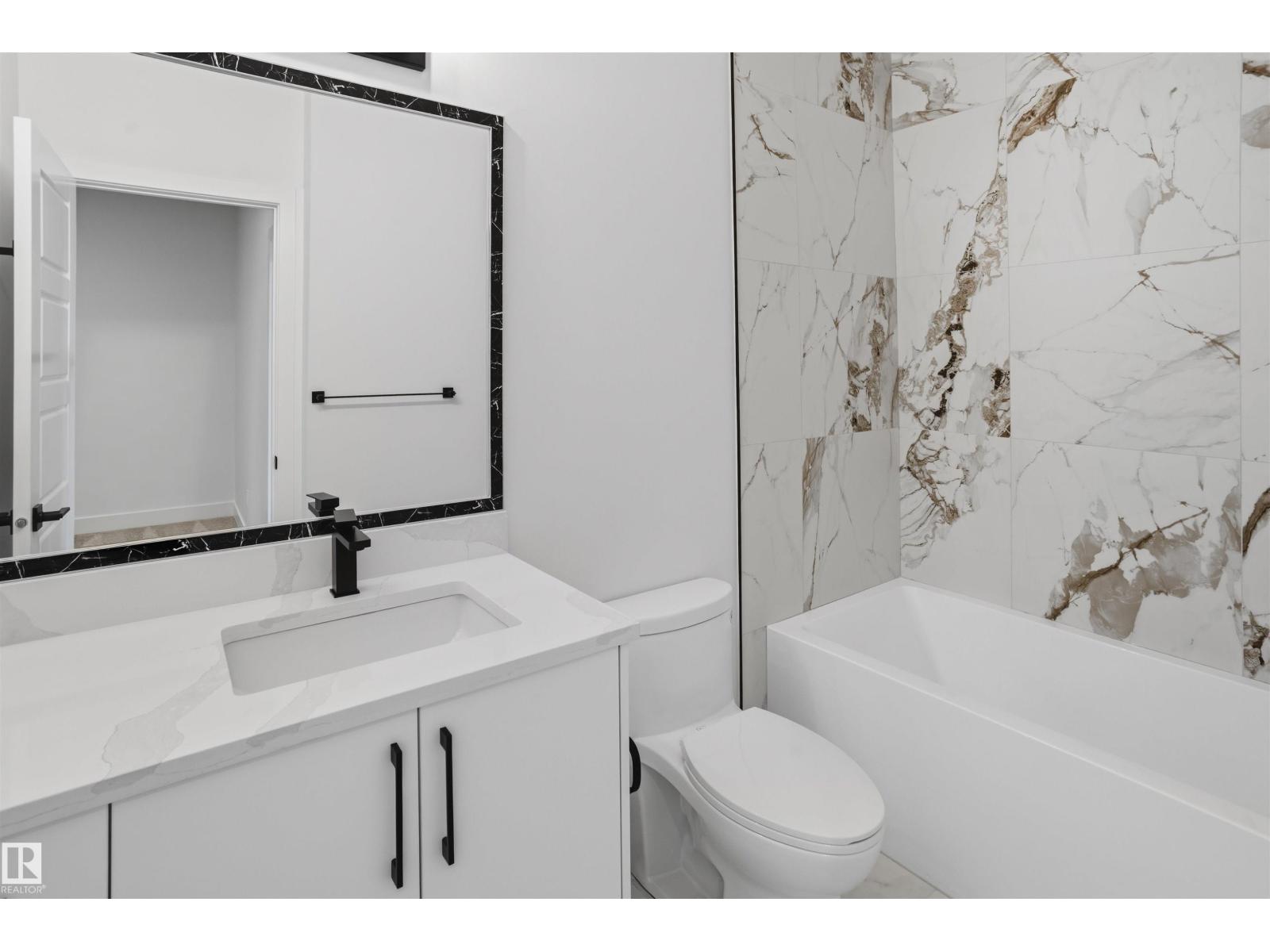 1790 Crossbill LO NW, Edmonton — photo 36