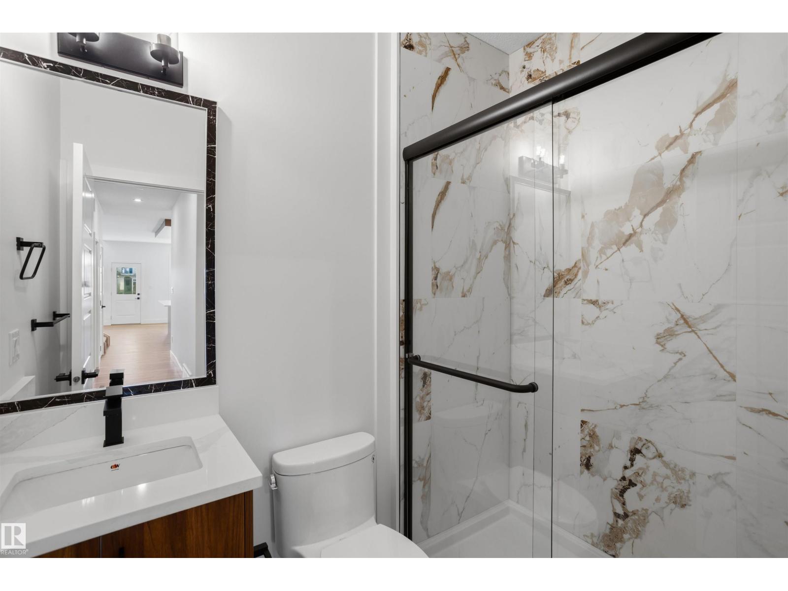 1790 Crossbill LO NW, Edmonton — photo 4
