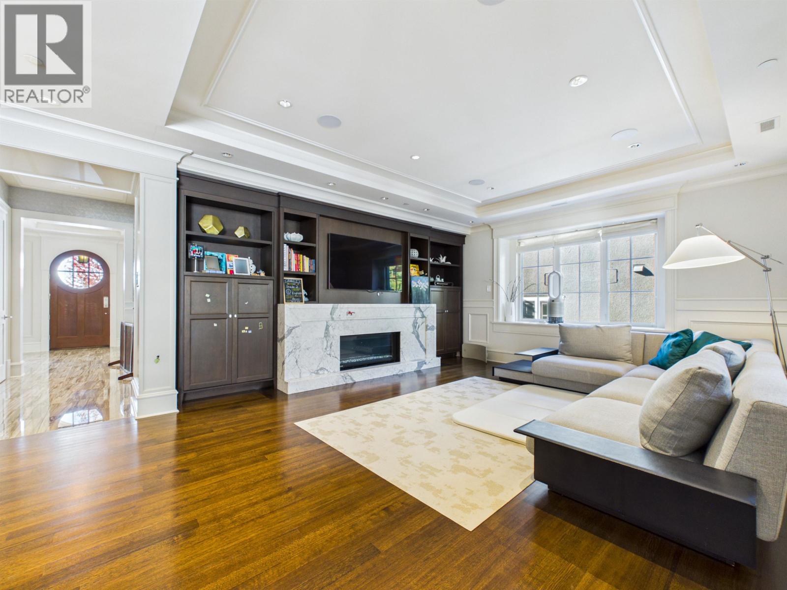 Photo of 3357 W 35TH AVENUE 8
