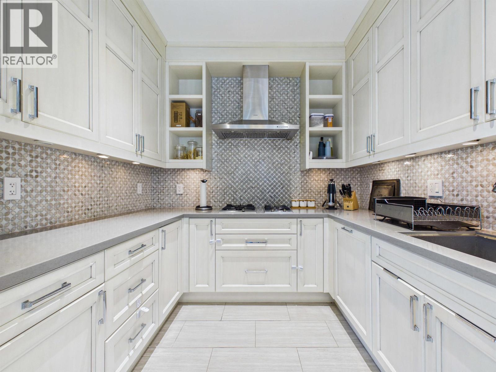 Photo of 3357 W 35TH AVENUE 11