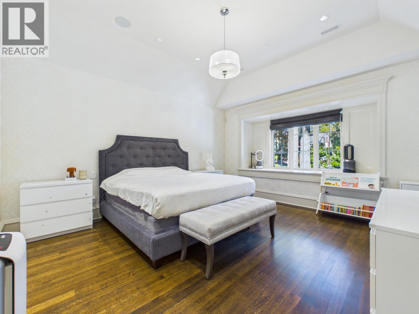 Photo of 3357 W 35TH AVENUE 16