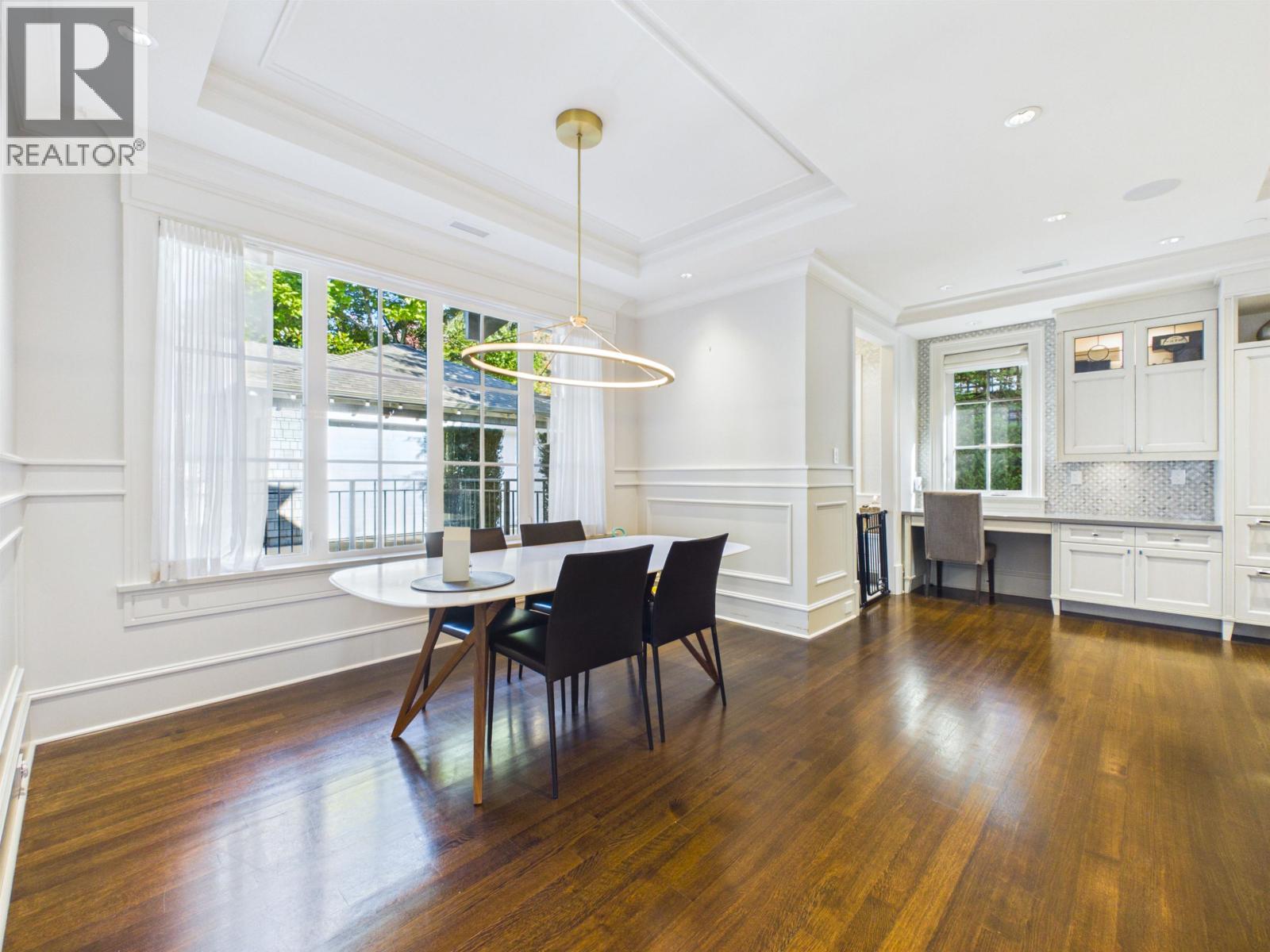 Photo of 3357 W 35TH AVENUE 7