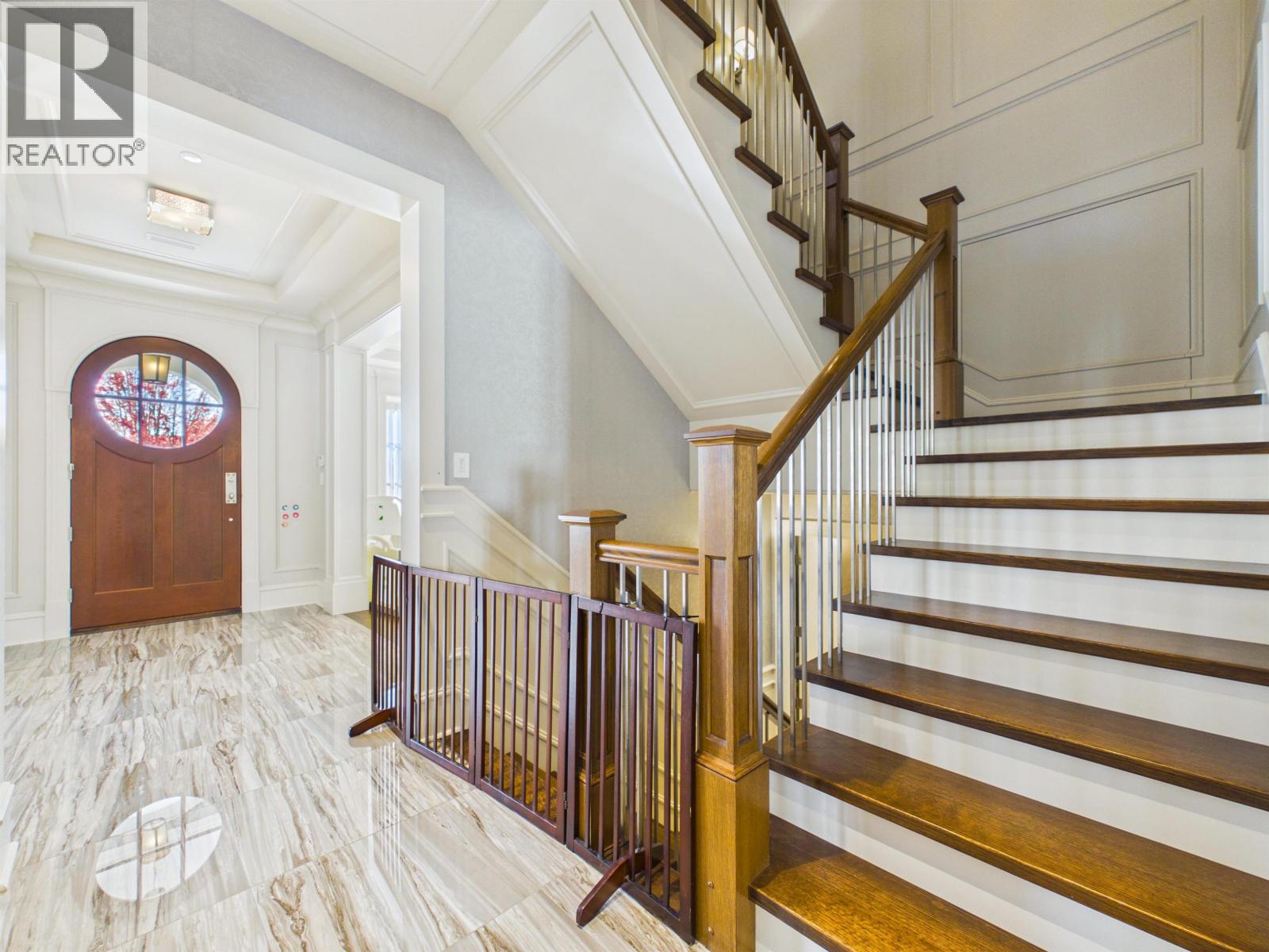 Photo of 3357 W 35TH AVENUE 14