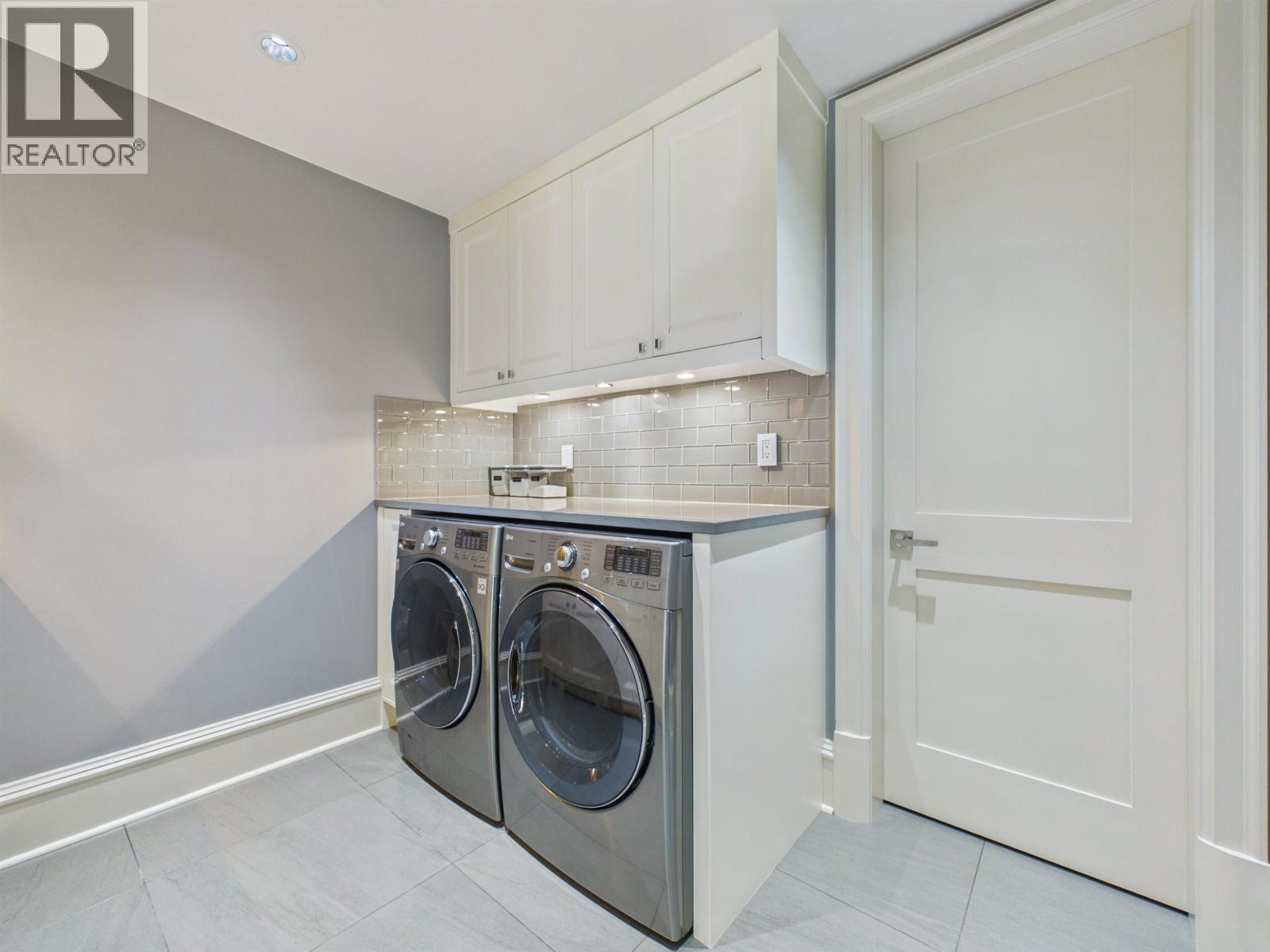 Photo of 3357 W 35TH AVENUE 28