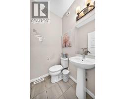 4pc Bathroom - 329 Seton Circle Se, Calgary, AB T3M2V3 Photo 12