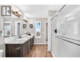 329 Seton Circle Se, Calgary, AB T3M2V3 Photo 16