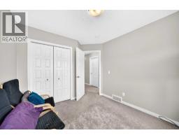 329 Seton Circle Se, Calgary, AB T3M2V3 Photo 24