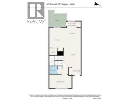 329 Seton Circle Se, Calgary, AB T3M2V3 Photo 29