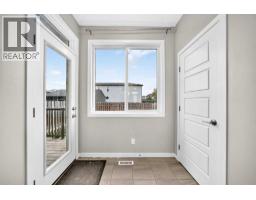 Bedroom - 329 Seton Circle Se, Calgary, AB T3M2V3 Photo 9