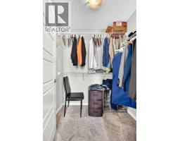 329 Seton Circle Se, Calgary, AB T3M2V3 Photo 18