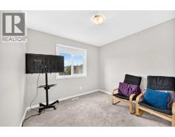 329 Seton Circle Se, Calgary, AB T3M2V3 Photo 23