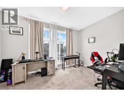 Bedroom - 329 Seton Circle Se, Calgary, AB T3M2V3 Photo 10