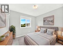 329 Seton Circle Se, Calgary, AB T3M2V3 Photo 22