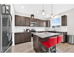 Pantry - 329 Seton Circle Se, Calgary, AB T3M2V3 Photo 6