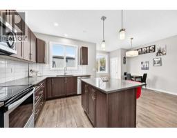 Office - 329 Seton Circle Se, Calgary, AB T3M2V3 Photo 7