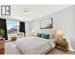Other - 329 Seton Circle Se, Calgary, AB T3M2V3 Photo 13