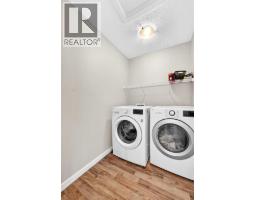 329 Seton Circle Se, Calgary, AB T3M2V3 Photo 26