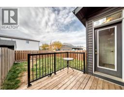 329 Seton Circle Se, Calgary, AB T3M2V3 Photo 28
