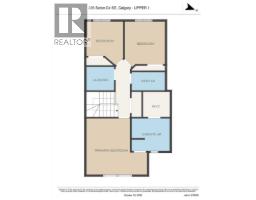 329 Seton Circle Se, Calgary, AB T3M2V3 Photo 30