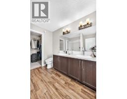 329 Seton Circle Se, Calgary, AB T3M2V3 Photo 17