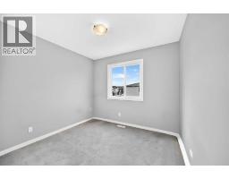 329 Seton Circle Se, Calgary, AB T3M2V3 Photo 20