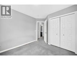 329 Seton Circle Se, Calgary, AB T3M2V3 Photo 21