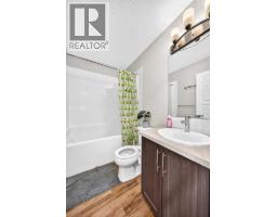 329 Seton Circle Se, Calgary, AB T3M2V3 Photo 25