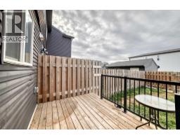 329 Seton Circle Se, Calgary, AB T3M2V3 Photo 27