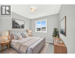 329 Seton Circle Se, Calgary, AB T3M2V3 Photo 19